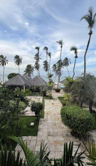 Apartamento, 1 quarto, 37 m² - Foto 4