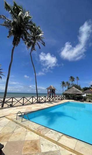 Apartamento, 1 quarto, 37 m² - Foto 2