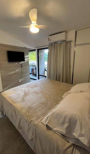 Apartamento, 1 quarto, 37 m² - Foto 10