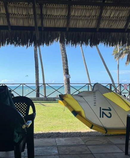 Apartamento, 1 quarto, 37 m² - Foto 5