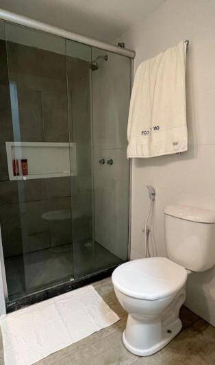 Apartamento, 1 quarto, 37 m² - Foto 8