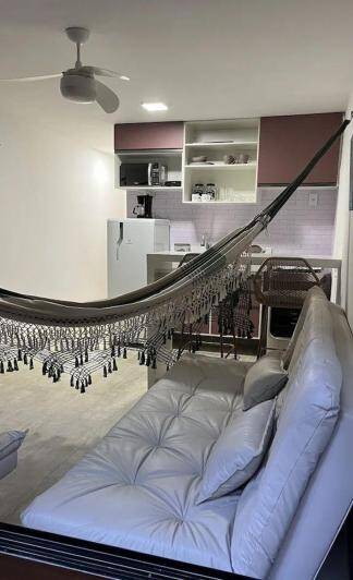 Apartamento, 1 quarto, 37 m² - Foto 13