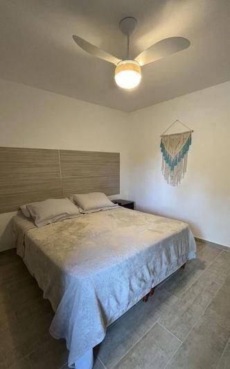 Apartamento, 1 quarto, 37 m² - Foto 14