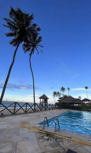 Apartamento, 1 quarto, 37 m² - Foto 15