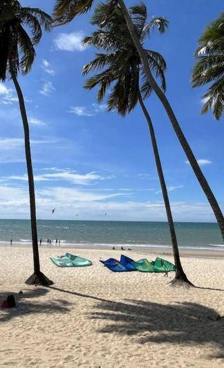 Apartamento, 1 quarto, 37 m² - Foto 18