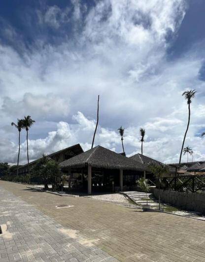 Apartamento, 1 quarto, 37 m² - Foto 17