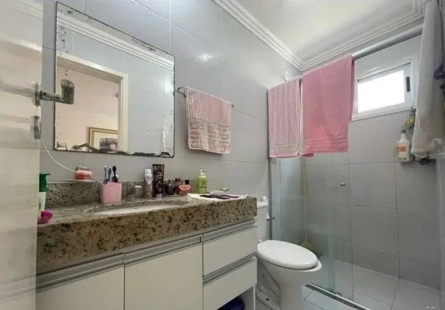 Casa, 4 quartos, 188 m² - Foto 16