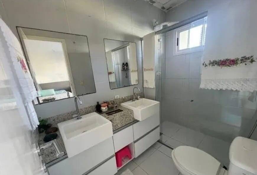 Casa, 4 quartos, 188 m² - Foto 15