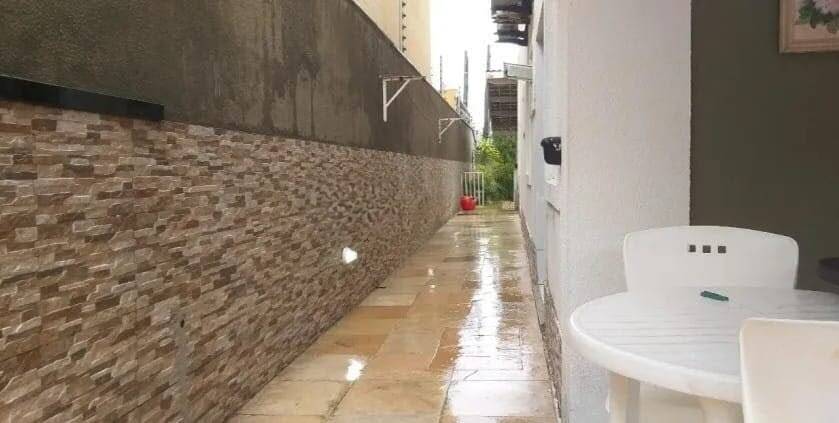 Casa, 4 quartos, 188 m² - Foto 20