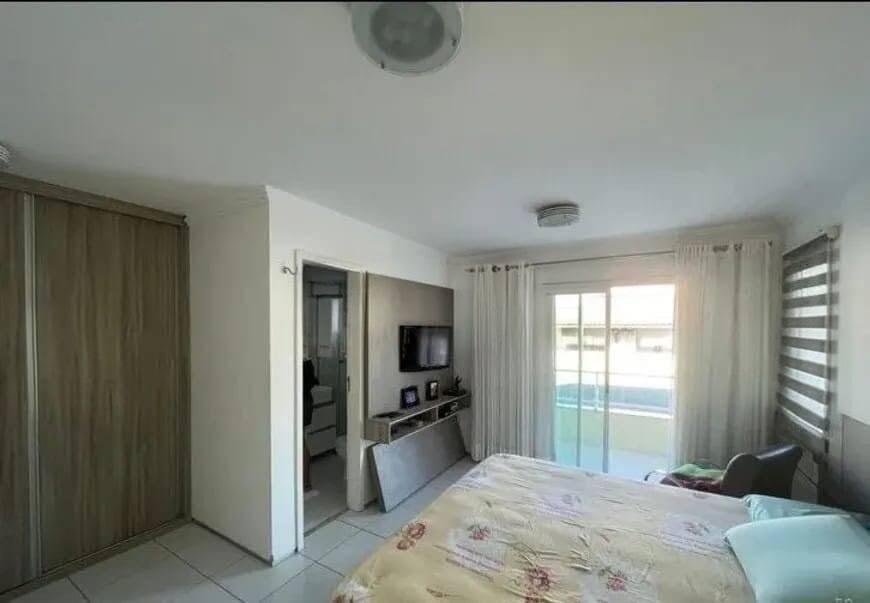 Casa, 4 quartos, 188 m² - Foto 11