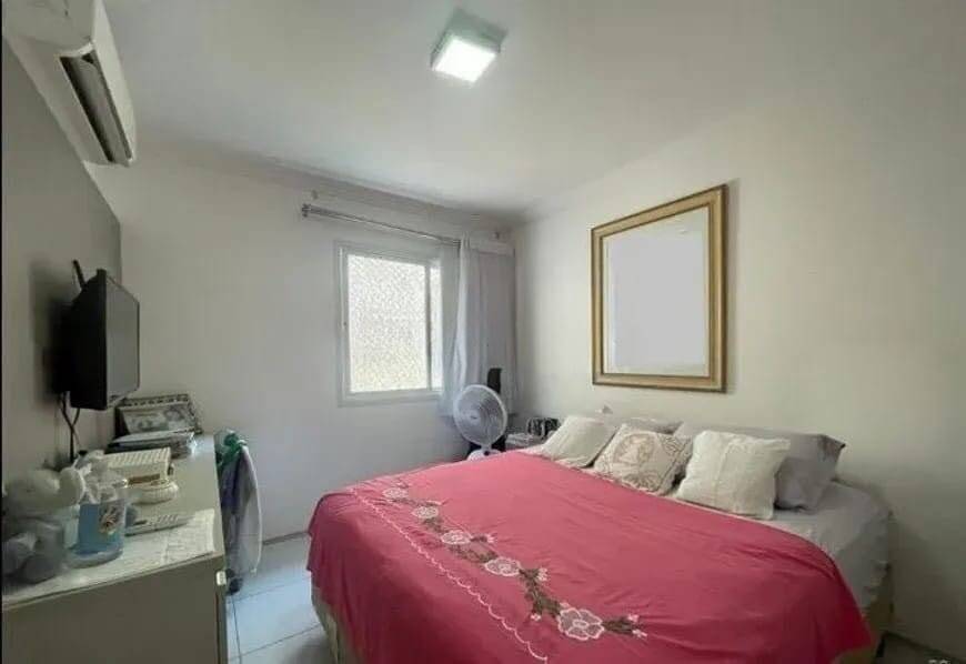 Casa, 4 quartos, 188 m² - Foto 12