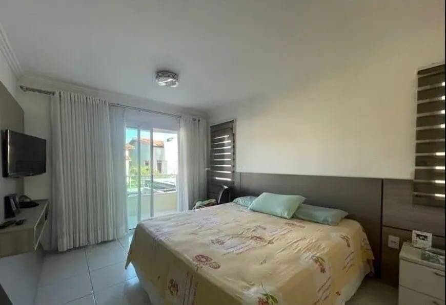 Casa, 4 quartos, 188 m² - Foto 14