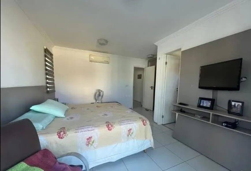 Casa, 4 quartos, 188 m² - Foto 13