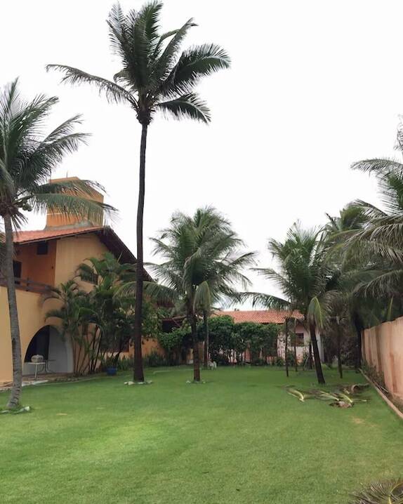 Casa, 7 quartos, 400 m² - Foto 5