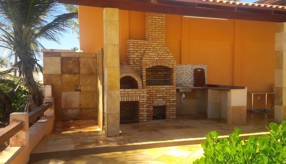 Casa, 7 quartos, 400 m² - Foto 4