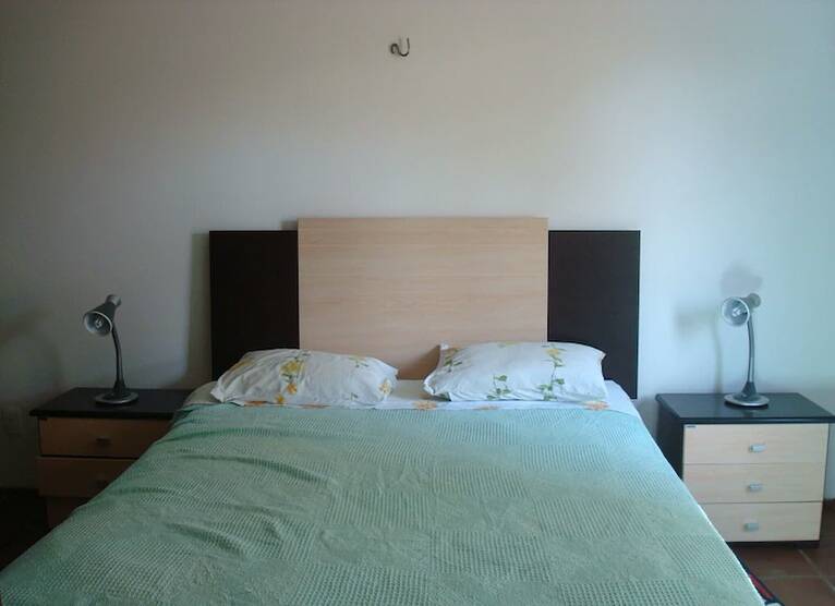 Casa, 7 quartos, 400 m² - Foto 13