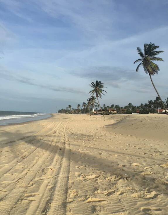 Casa, 7 quartos, 400 m² - Foto 15