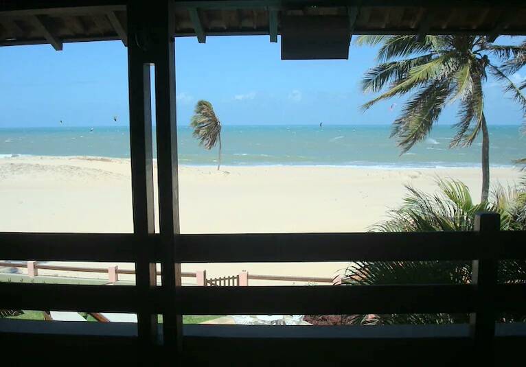 Casa, 7 quartos, 400 m² - Foto 11