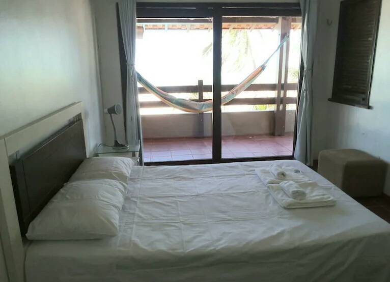 Casa, 7 quartos, 400 m² - Foto 12