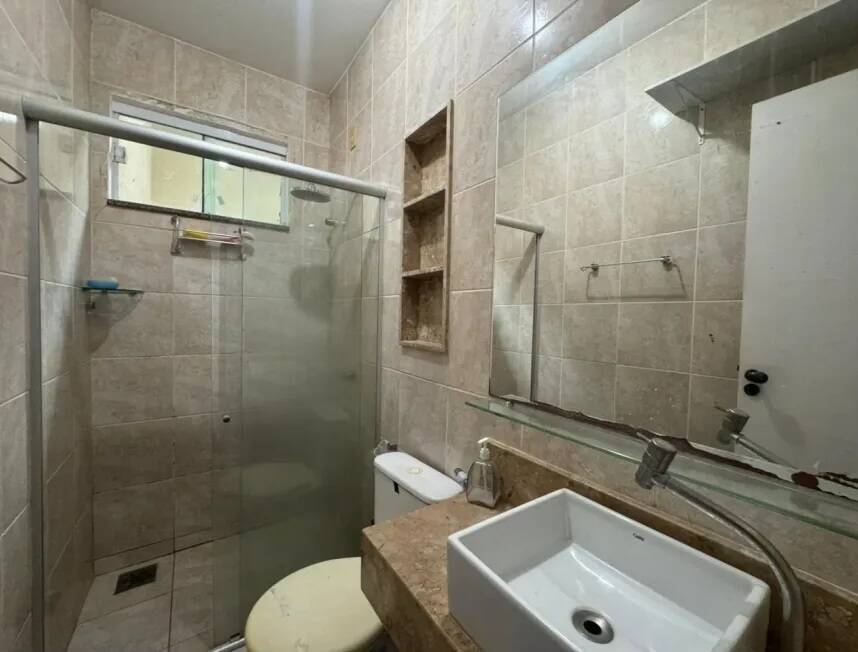 Casa de Condomínio, 3 quartos - Foto 18