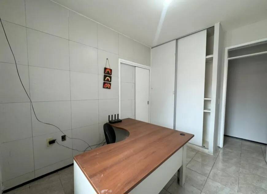 Casa de Condomínio, 3 quartos - Foto 16