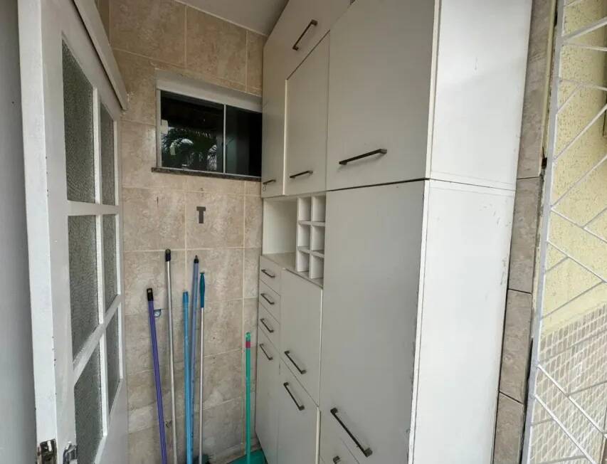 Casa de Condomínio, 3 quartos - Foto 19