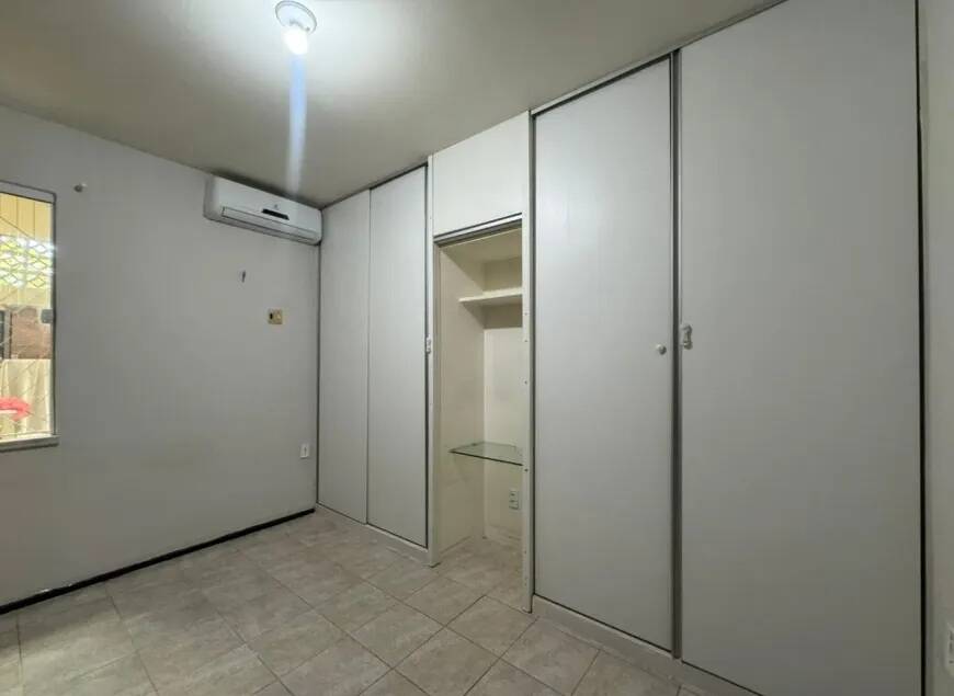 Casa de Condomínio, 3 quartos - Foto 17