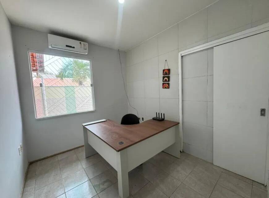 Casa de Condomínio, 3 quartos - Foto 15