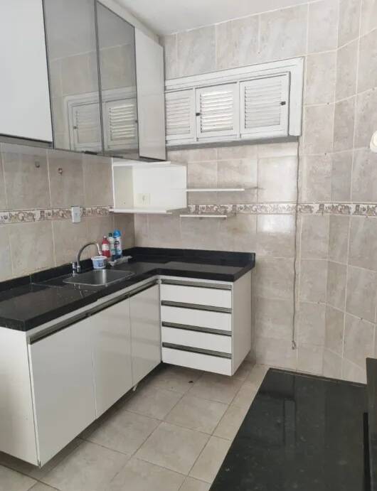 Casa de Condomínio, 3 quartos - Foto 14