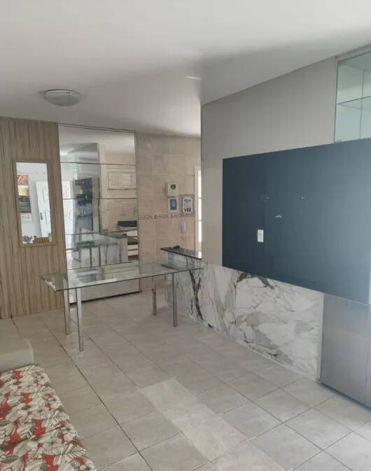 Casa de Condomínio, 3 quartos - Foto 9