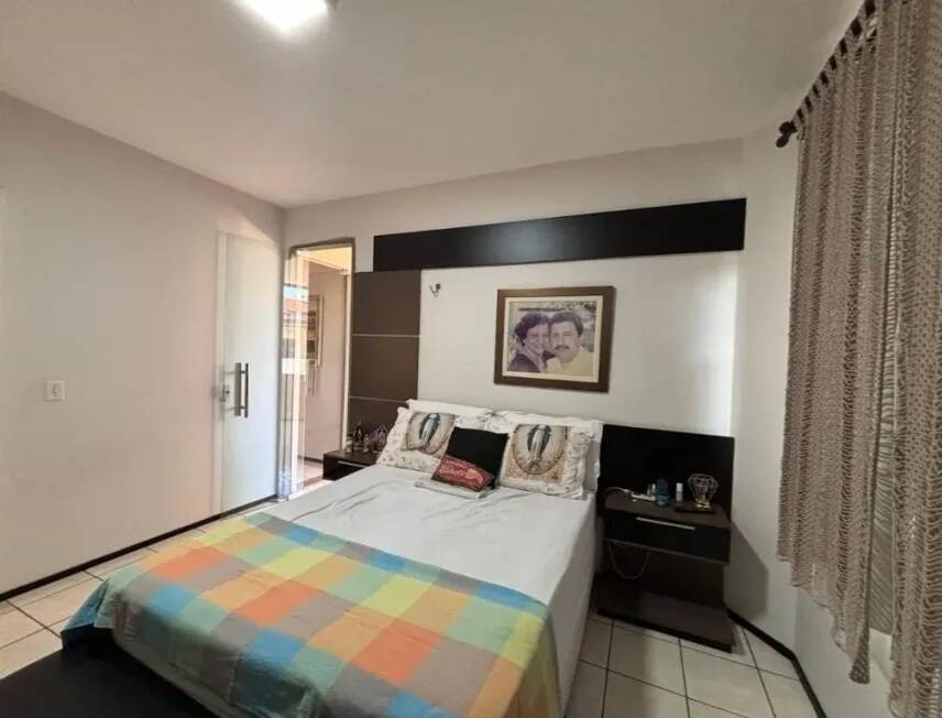 Casa de Condomínio, 3 quartos - Foto 9