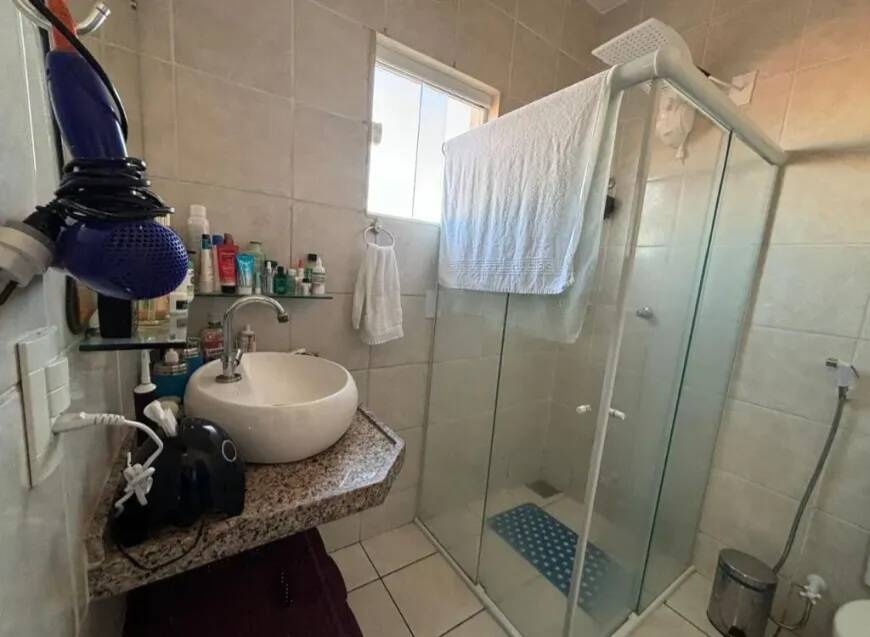 Casa de Condomínio, 3 quartos - Foto 15