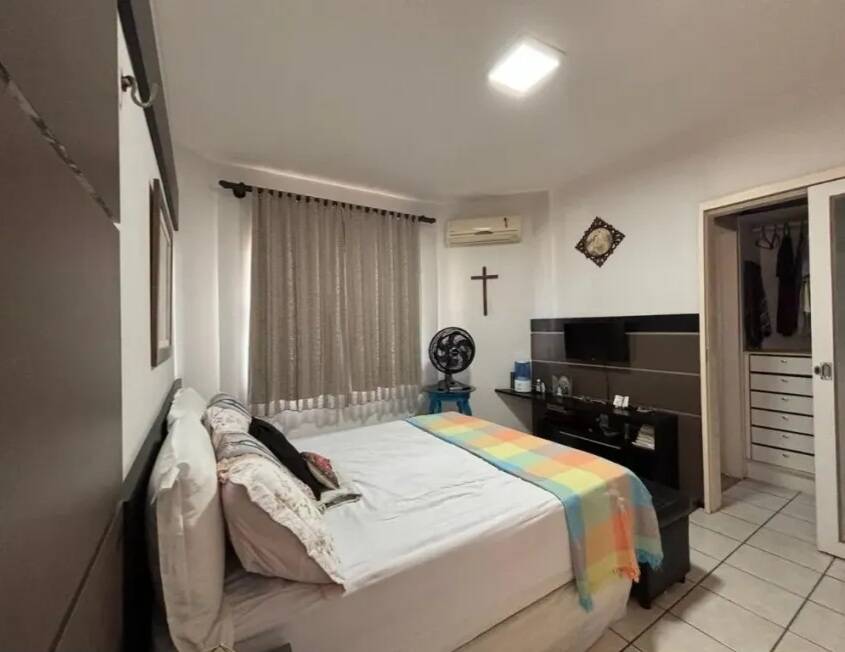 Casa de Condomínio, 3 quartos - Foto 13