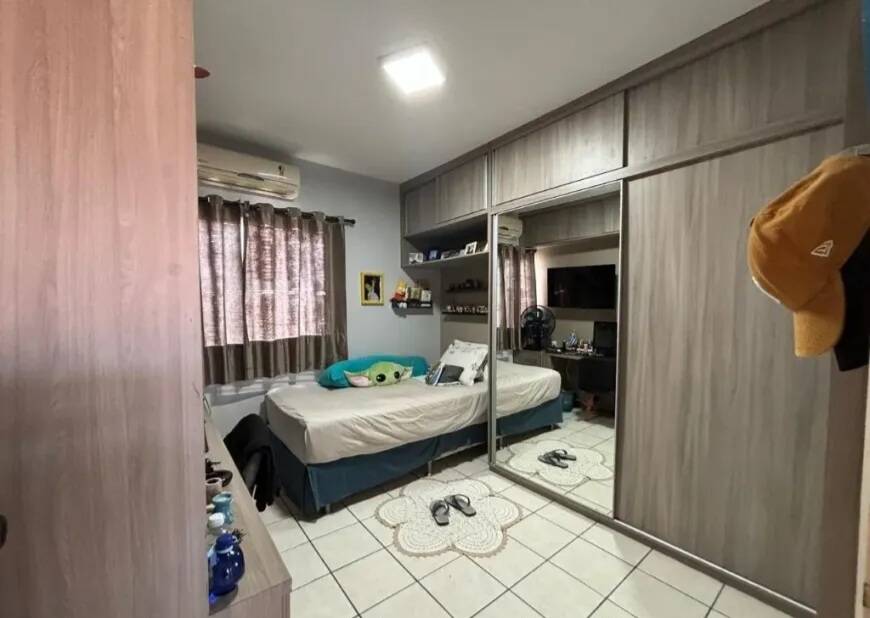 Casa de Condomínio, 3 quartos - Foto 12