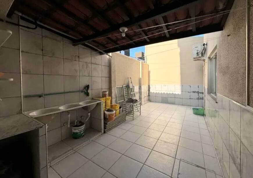 Casa de Condomínio, 3 quartos - Foto 17