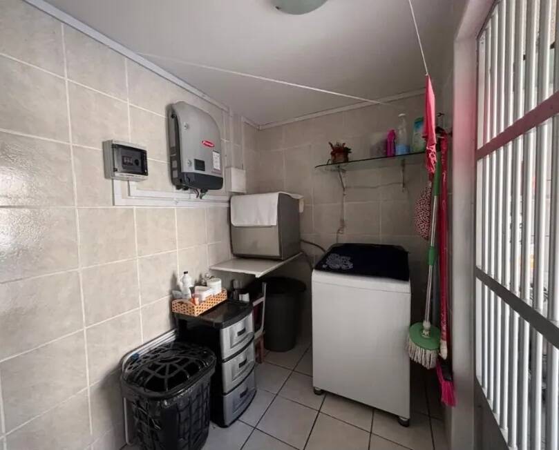 Casa de Condomínio, 3 quartos - Foto 18