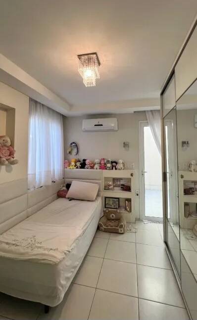 Casa de Condomínio, 3 quartos - Foto 14