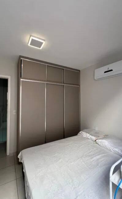 Casa de Condomínio, 3 quartos - Foto 13