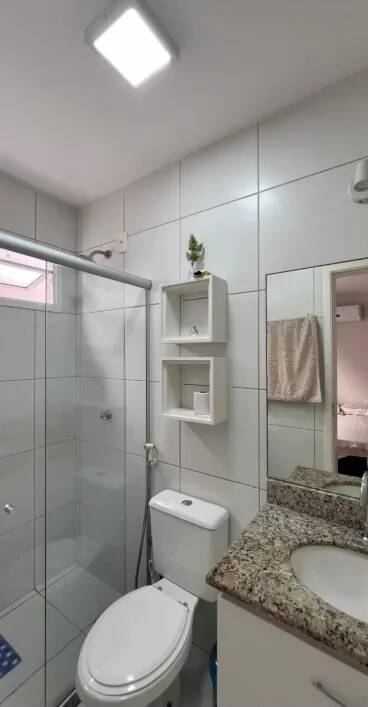 Casa de Condomínio, 3 quartos - Foto 16