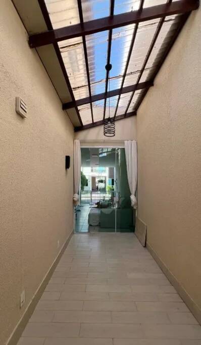 Casa de Condomínio, 3 quartos - Foto 20