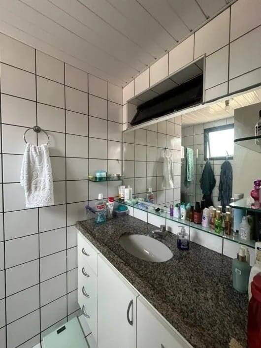 Apartamento, 3 quartos, 121 m² - Foto 12