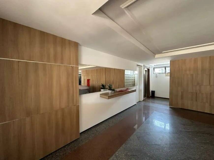 Apartamento, 3 quartos, 121 m² - Foto 18