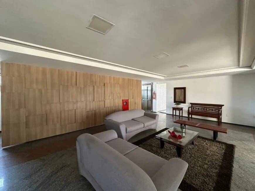 Apartamento, 3 quartos, 121 m² - Foto 19