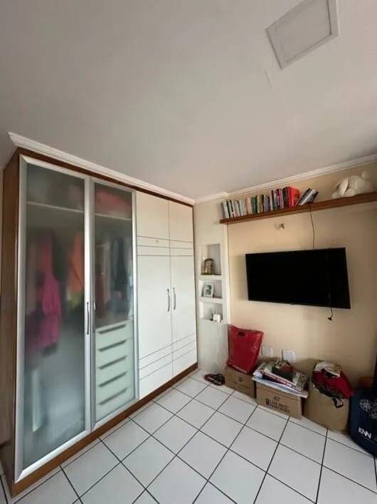 Apartamento, 3 quartos, 121 m² - Foto 10