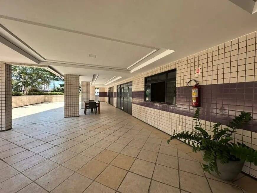 Apartamento, 3 quartos, 121 m² - Foto 15