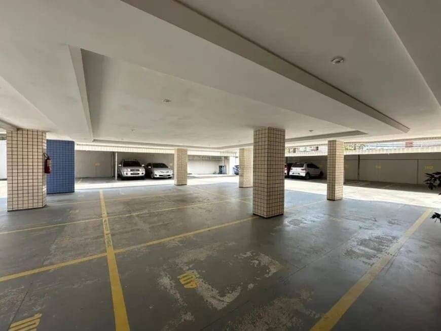 Apartamento, 3 quartos, 121 m² - Foto 20