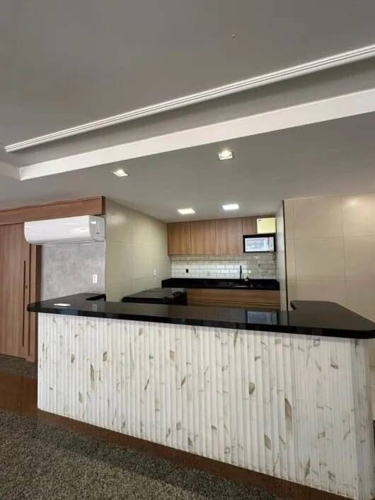 Apartamento, 3 quartos, 121 m² - Foto 17