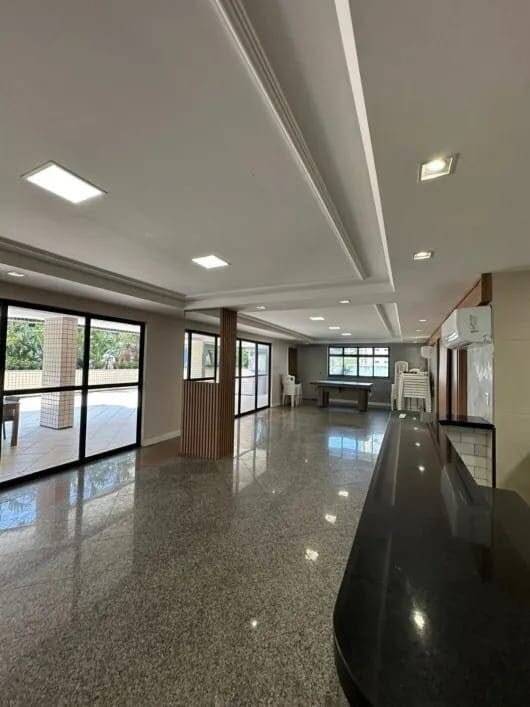 Apartamento, 3 quartos, 121 m² - Foto 16