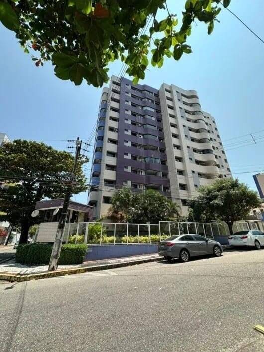 Apartamento, 3 quartos, 121 m² - Foto 22