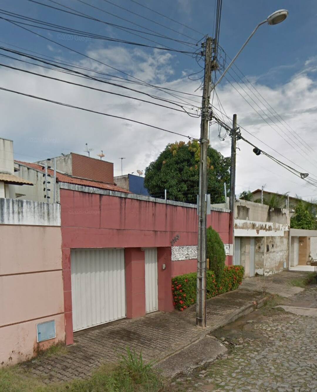 Casa, 5 quartos, 150 m² - Foto 1